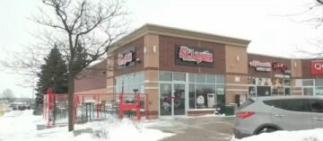 Bar Owners And Employees Who Served Driver Who Killed Kenneth Scott Charged