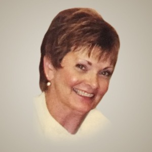 A Celebration Of Life: Lee-Ann Blanche Brand