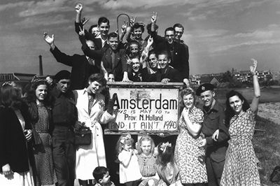 amsterdam-liberation-1945
