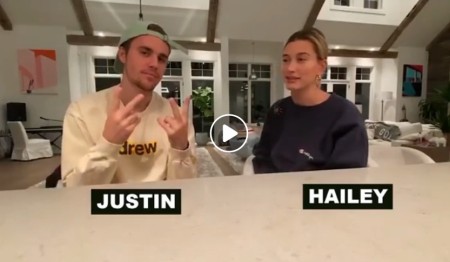 The Biebers On Watch – Episode 2
