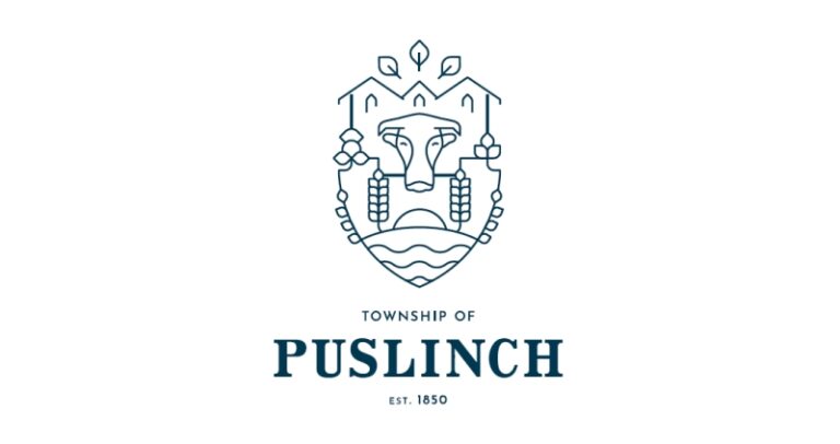 Puslinch Township Update On Covid-19 Related Closures