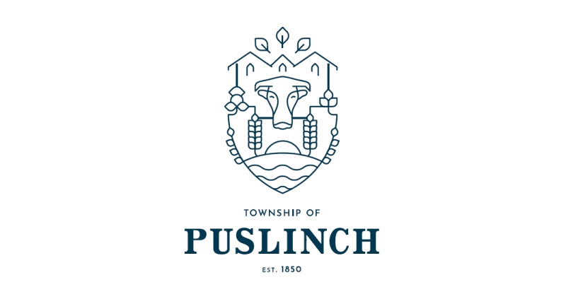 Puslinch Logo