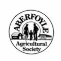 Something For Everyone At The Aberfoyle Fall Fair