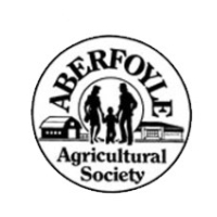 Something For Everyone At The Aberfoyle Fall Fair