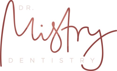 We Are Open – Mistry Dentisry
