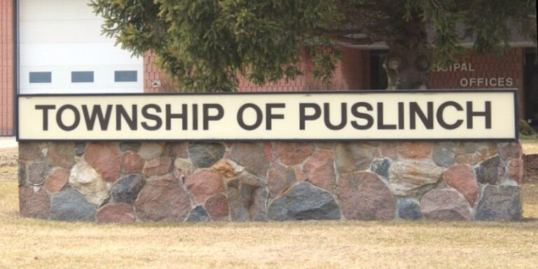Puslinch Appoints New Integrity Commissioner