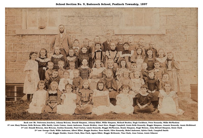 Badenoch-School-1897