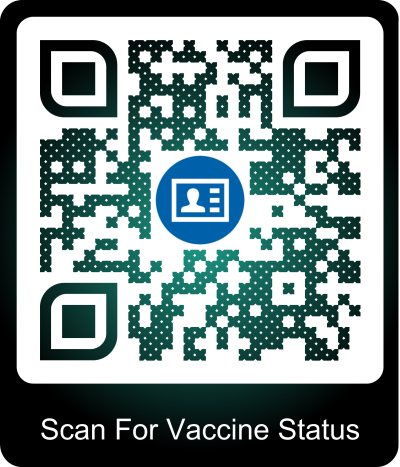 Ontario Proof Of Vaccination Program Information
