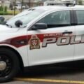 Guelph Police Charge Puslinch Man With Driving Offences After Almost A Year