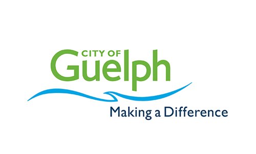Guelph’s Plan For South End Growth Attracts Ten Appeals