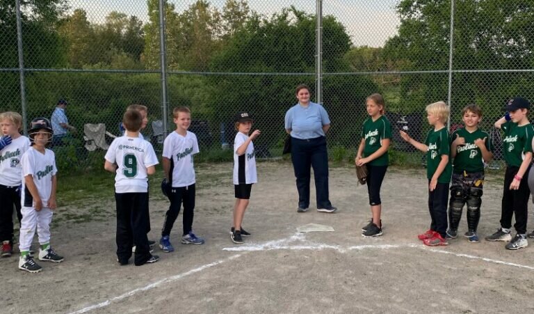 Puslinch Versus Puslinch