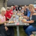 Thank you Puslinch Optimists For Canada Day 2022