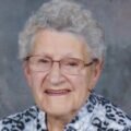 A Celebration Of Life: Hazel Friel